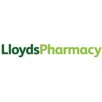 Lloydspharmacy IE coupons and promo codes
