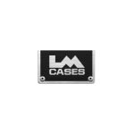 LM Cases coupons and promo codes