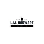 L.M. Dorwart Grooming coupons and promo codes