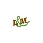 LM Farms coupons and promo codes