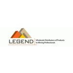 Legend Inc coupons and promo codes