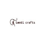Lmntl Crafts coupons and promo codes