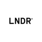 LNDR coupons and promo codes