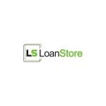 Loan Store coupons and promo codes