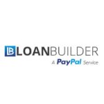 LoanBuilder coupons and promo codes