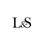 L&S coupons and promo codes