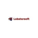 lobstersoft coupons and promo codes