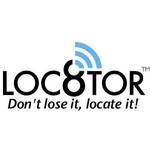 Loc8tor coupons and promo codes
