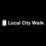 Local City Walk coupons and promo codes