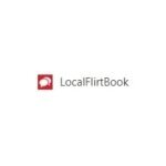 LocalFlirtBook coupons and promo codes