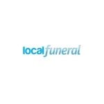 Local Funeral coupons and promo codes
