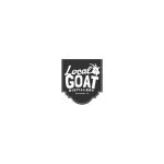 Local Goat Distillery coupons and promo codes