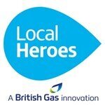 Local Heroes coupons and promo codes