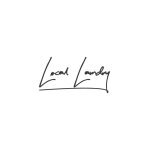 Local Laundry coupons and promo codes