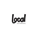 Local Notables coupons and promo codes