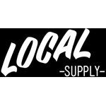 Local Supply coupons and promo codes