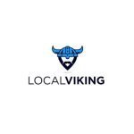 Local Viking coupons and promo codes