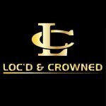LOC'D & CROWNED Codes coupons and promo codes