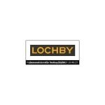 Lochby coupons and promo codes