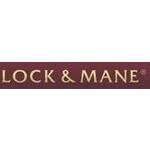 Lock And Mane coupons and promo codes
