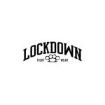 Lockdownfightwear.com coupons and promo codes