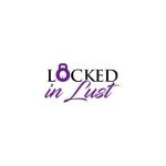Locked in Lust coupons and promo codes