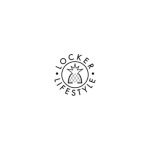 Locker Lifestyle coupons and promo codes