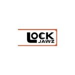 Lock Jawz coupons and promo codes