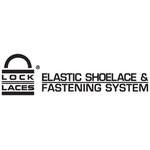 Lock Laces coupons and promo codes