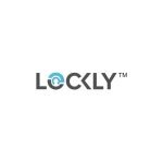 Lockly coupons and promo codes