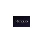 LOCKPAX coupons and promo codes