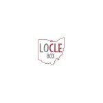 LOCLE Box coupons and promo codes