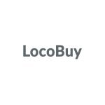 LocoBuy coupons and promo codes