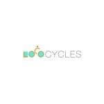 Loco Cycles coupons and promo codes