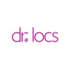 Dr. Locs coupons and promo codes