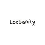 Locsanity coupons and promo codes