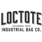 Loctote.com coupons and promo codes