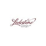 Lodestone Candles coupons and promo codes