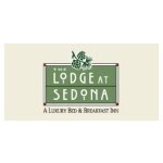 Lodge at Sedona coupons and promo codes