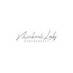 Michael Loeb Photography coupons and promo codes