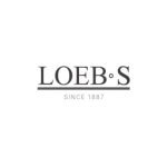 Loeb's coupons and promo codes