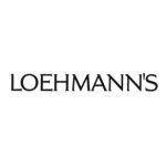 Loehmann's coupons and promo codes