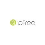 lofree coupons and promo codes