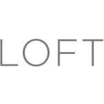 LOFT coupons and promo codes