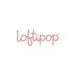Loftipop coupons and promo codes