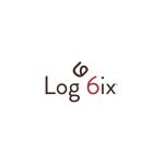 Log 6ix coupons and promo codes