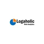 Logaholic coupons and promo codes