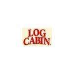 Log Cabin Syrups coupons and promo codes