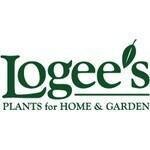 Logees Tropical Plants coupons and promo codes