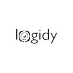Logidy coupons and promo codes